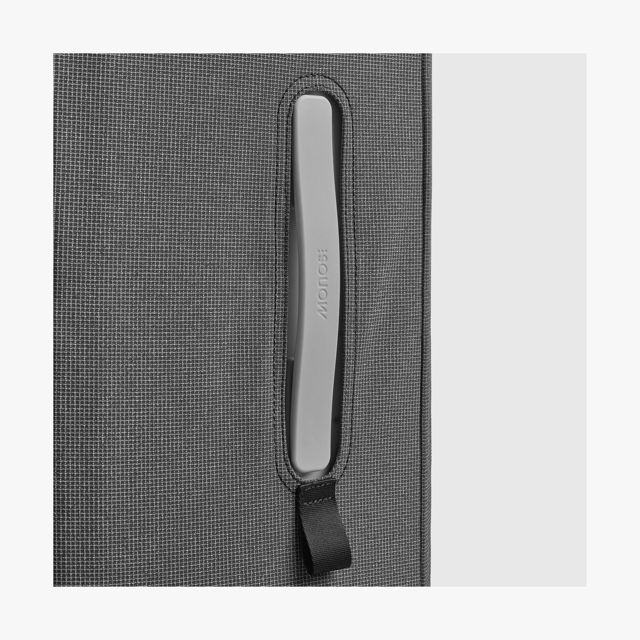 Washable Luggage Cover - Image 34