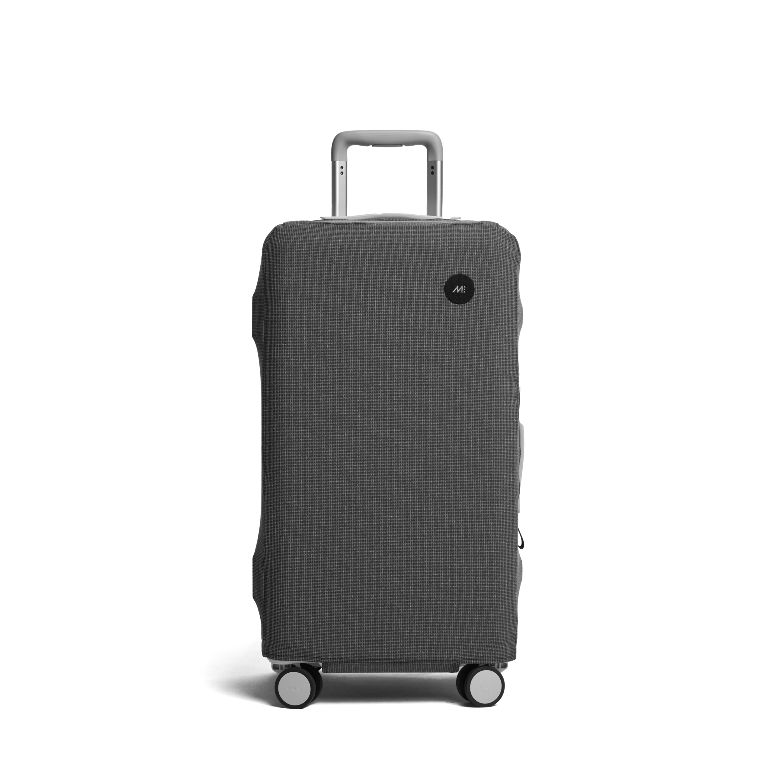 Washable Luggage Cover - Image 42