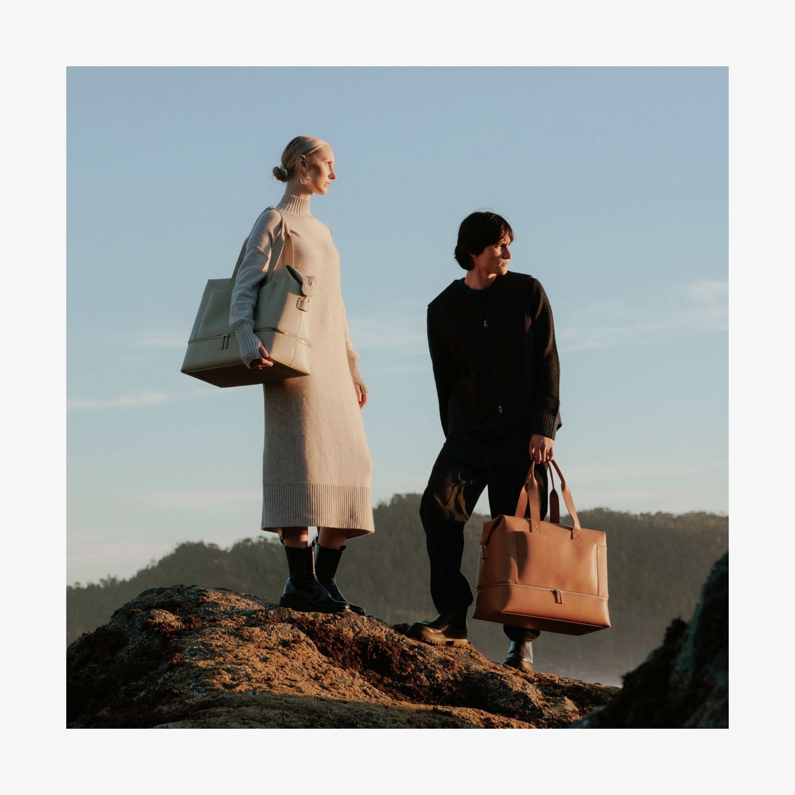 Metro Weekender - Image 57