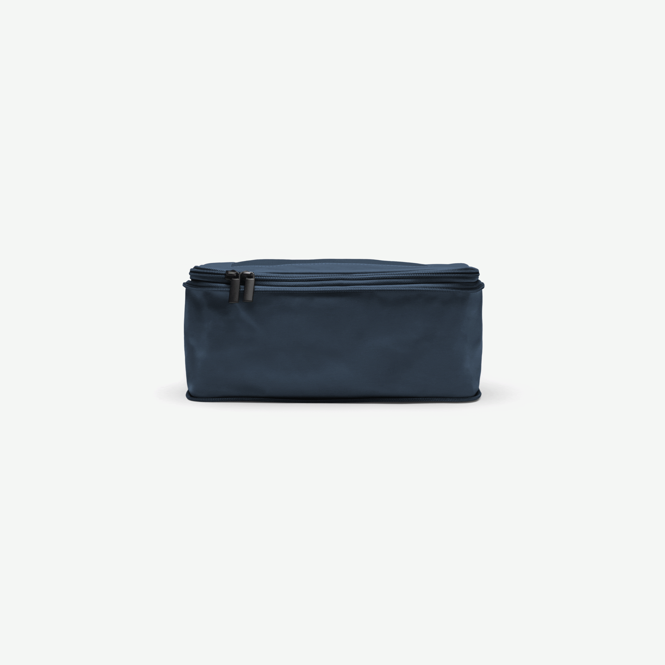 Compressible Packing Cubes - Image 46