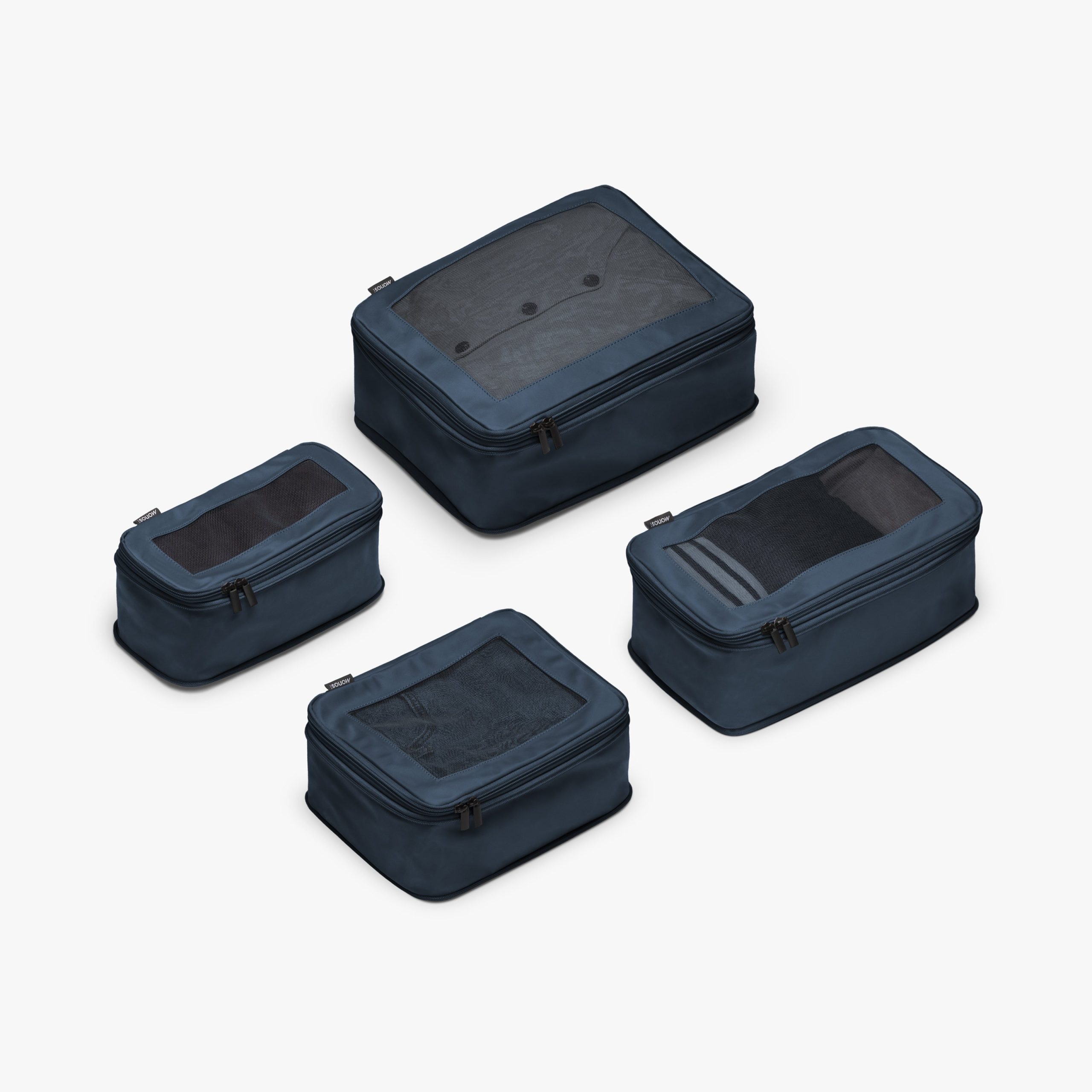 Compressible Packing Cubes - Image 37