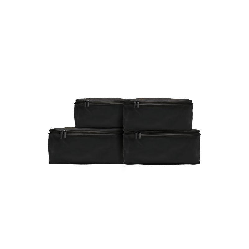 Compressible Packing Cubes - Image 21