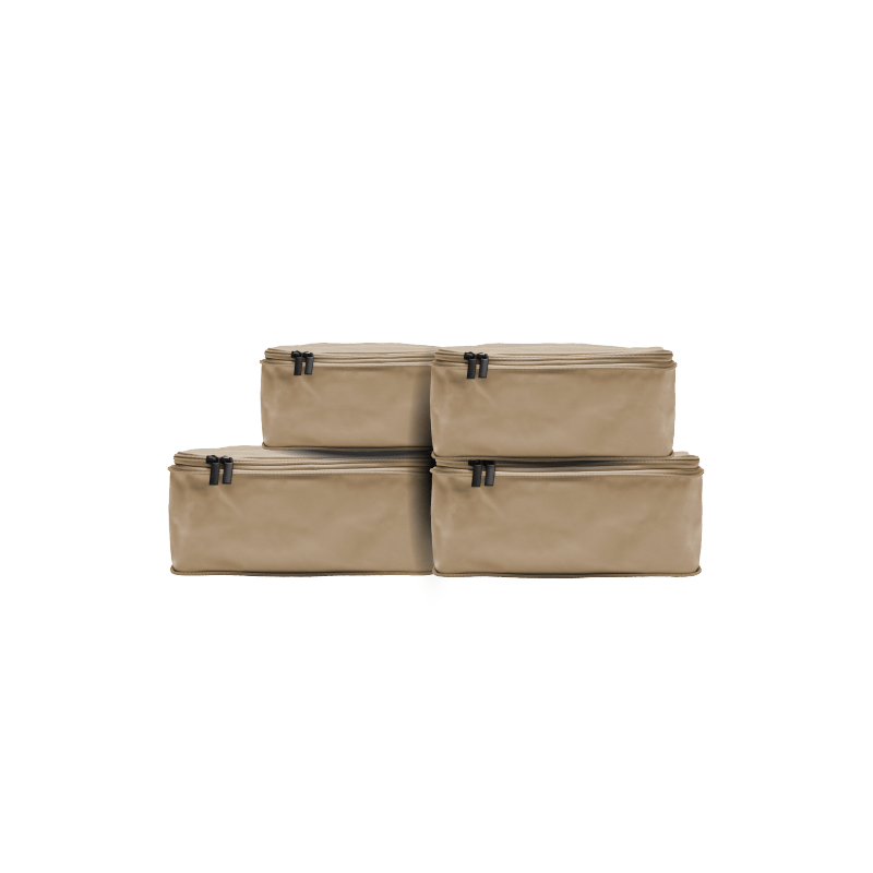 Compressible Packing Cubes - Image 20